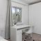 Lalic Gallery Villa