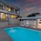 Lalic Gallery Villa