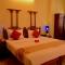 Sneh Deep Guest House - Jaipur