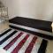 Surabhi Quadrant SQ3 your home away from home