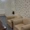 فندق ادوماتو ADOMATo HOTEl