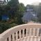 Green Park Resort