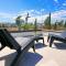 Villa Clio - 3bed All En-suite with Private Pool