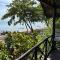 Ao Pong Resort