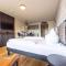 ibis Styles Aalen
