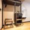 ibis Styles Aalen