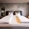 ibis Styles Aalen