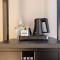 ibis Styles Aalen