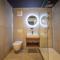 ibis Styles Aalen