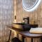 ibis Styles Aalen
