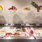 ibis Styles Aalen