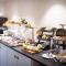 ibis Styles Aalen
