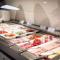 ibis Styles Aalen