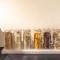 ibis Styles Aalen