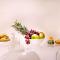 ibis Styles Aalen