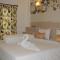 Saraburi Garden Resort - 北标府