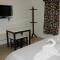 Saraburi Garden Resort - 北标府