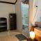 Ao Pong Resort