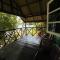 Ao Pong Resort