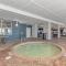 Double Queen Suite- Ocean Views! Paradise 1611 - Myrtle Beach