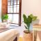 Olive Tree Lodge
