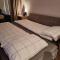 Zepterme Apartman 004