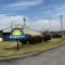 Days Inn & Suites by Wyndham Caseyville