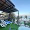 iL Mare Resort - Pran Buri