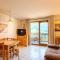 Appartement Flaine Forêt