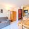 Appartement Flaine Forêt