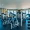 JOIA Bavaro by Iberostar - Adults Only All Inclusive Resort