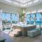 JOIA Bavaro by Iberostar - Adults Only All Inclusive Resort