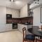 Chopina Glamour Apartment - 卡托维兹