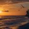 JOIA Bavaro by Iberostar - Adults Only All Inclusive Resort