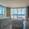 JOIA Bavaro by Iberostar - Adults Only All Inclusive Resort