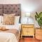 Olive Tree Lodge