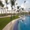 JOIA Bavaro by Iberostar - Adults Only All Inclusive Resort