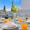 Villa Clio - 3bed All En-suite with Private Pool