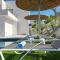 Villa Clio - 3bed All En-suite with Private Pool