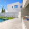 Villa Clio - 3bed All En-suite with Private Pool