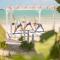 JOIA Bavaro by Iberostar - Adults Only All Inclusive Resort
