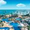 JOIA Bavaro by Iberostar - Adults Only All Inclusive Resort