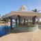 JOIA Bavaro by Iberostar - Adults Only All Inclusive Resort