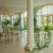 JOIA Bavaro by Iberostar - Adults Only All Inclusive Resort