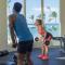JOIA Bavaro by Iberostar - Adults Only All Inclusive Resort