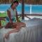JOIA Bavaro by Iberostar - Adults Only All Inclusive Resort