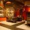 JOIA Bavaro by Iberostar - Adults Only All Inclusive Resort