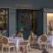 JOIA Bavaro by Iberostar - Adults Only All Inclusive Resort