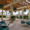 JOIA Bavaro by Iberostar - Adults Only All Inclusive Resort