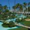 JOIA Bavaro by Iberostar - Adults Only All Inclusive Resort